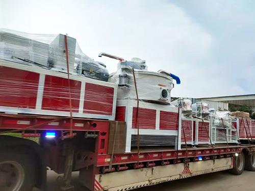 陰陽(yáng)護(hù)角線的施工操作怎樣更便利？