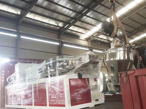 使用PVC陰陽角線有哪些好處？