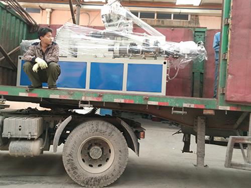 PE管材和HDPE管材的差異有哪些？