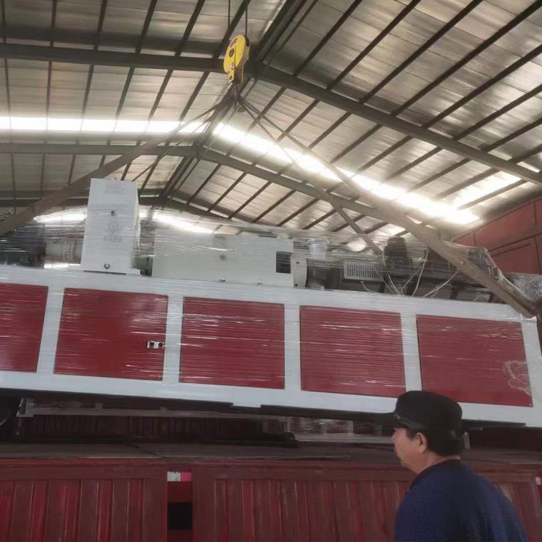 陰陽(yáng)護(hù)角線的施工操作怎樣更便利？