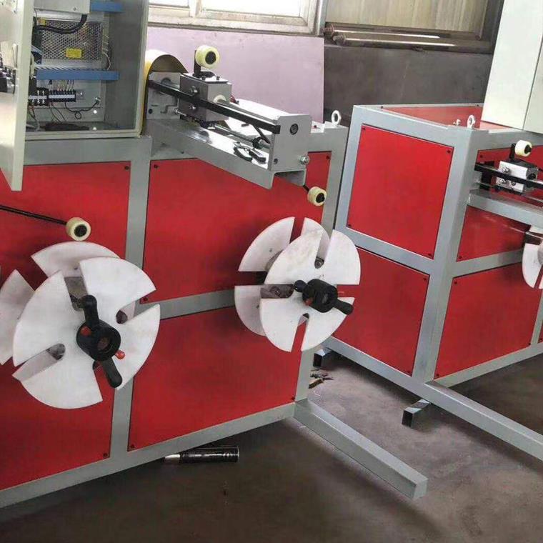 運(yùn)用PVC陰陽(yáng)角線(xiàn)有什么優(yōu)點(diǎn)？