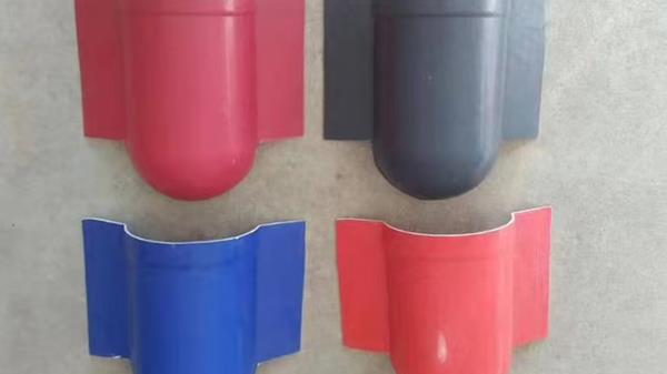 pvc波浪瓦生產(chǎn)設(shè)備